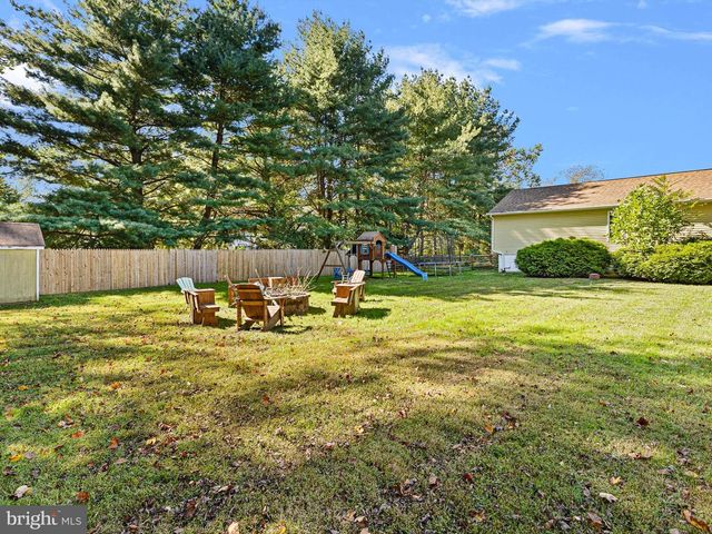 30 E ROSEMONT CIR, Elkton, MD 21921