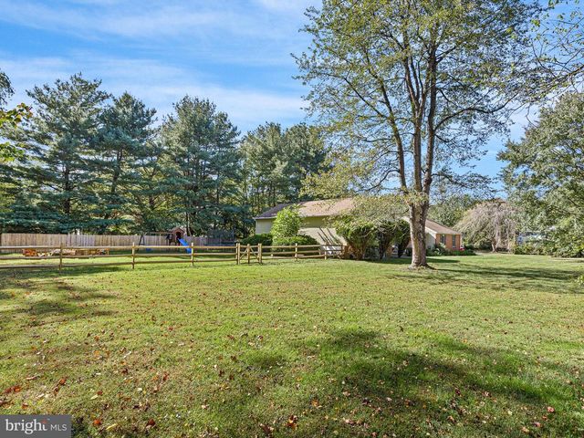 30 E ROSEMONT CIR, Elkton, MD 21921