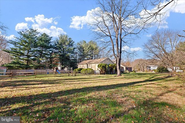 30 E ROSEMONT CIR, Elkton, MD 21921