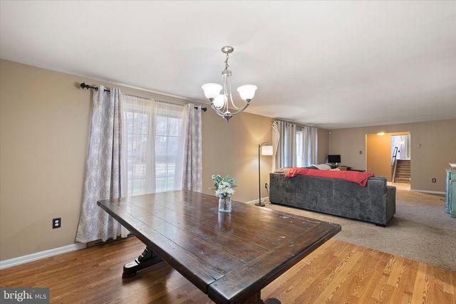 30 E ROSEMONT CIR, Elkton, MD 21921