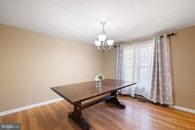 30 E ROSEMONT CIR, Elkton, MD 21921