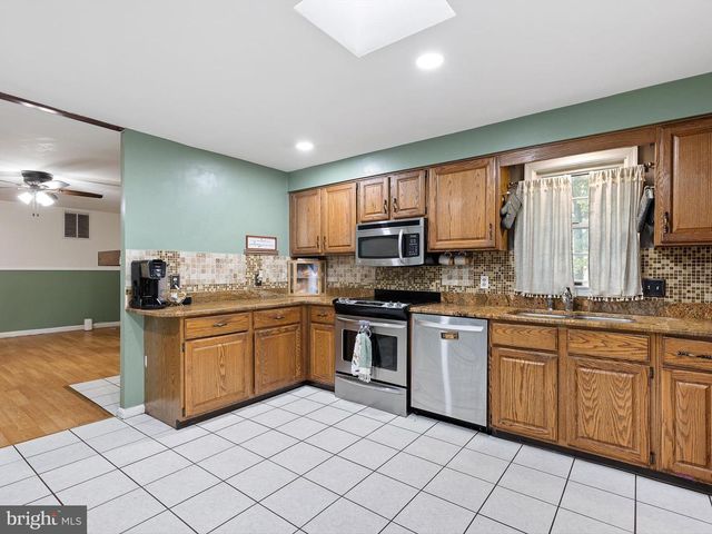 30 E ROSEMONT CIR, Elkton, MD 21921