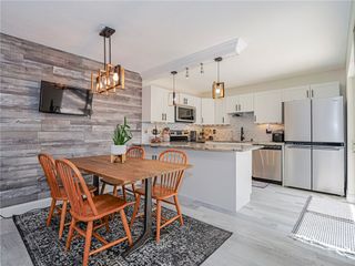 1170 6th Avenue 8B, Vero Beach, FL 32960