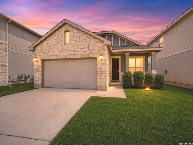 12939 Staubach, San Antonio, TX 78254