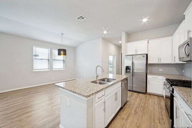 12939 Staubach, San Antonio, TX 78254