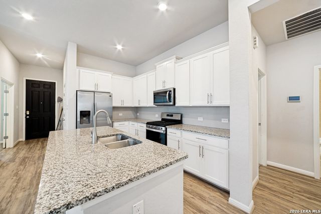 12939 Staubach, San Antonio, TX 78254