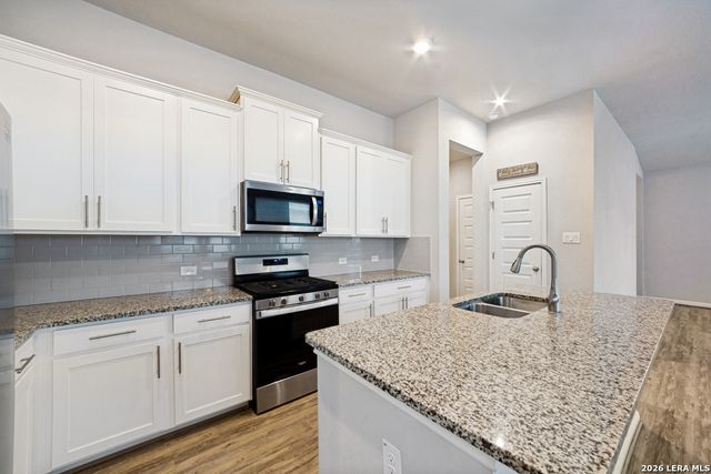 12939 Staubach, San Antonio, TX 78254