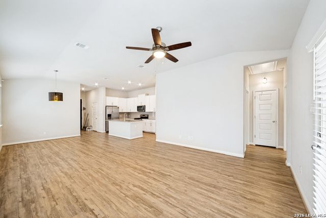 12939 Staubach, San Antonio, TX 78254