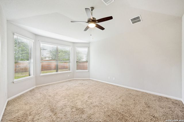 12939 Staubach, San Antonio, TX 78254