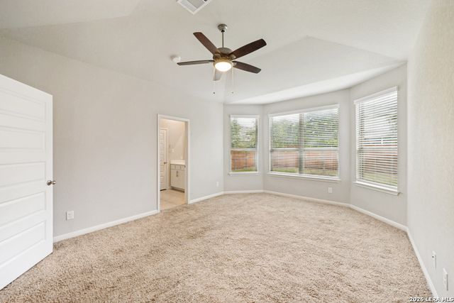12939 Staubach, San Antonio, TX 78254