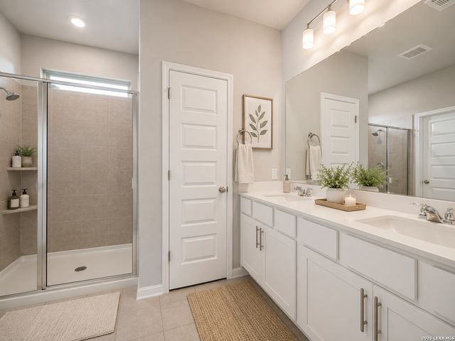 12939 Staubach, San Antonio, TX 78254