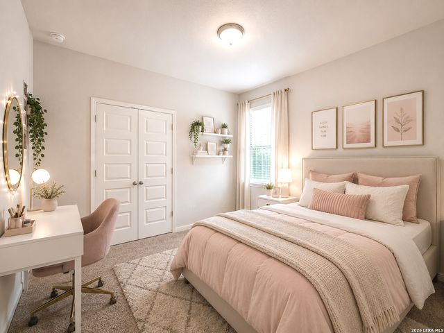 12939 Staubach, San Antonio, TX 78254