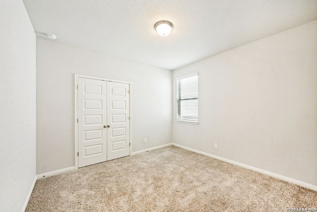 12939 Staubach, San Antonio, TX 78254