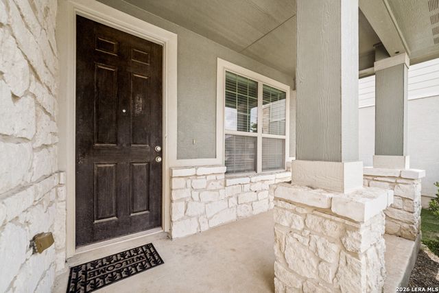 12939 Staubach, San Antonio, TX 78254