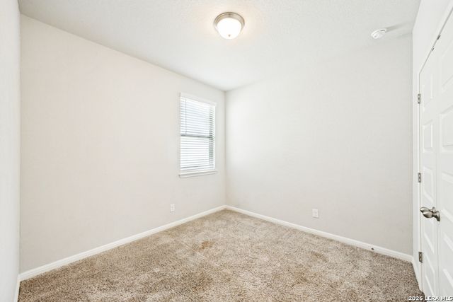 12939 Staubach, San Antonio, TX 78254