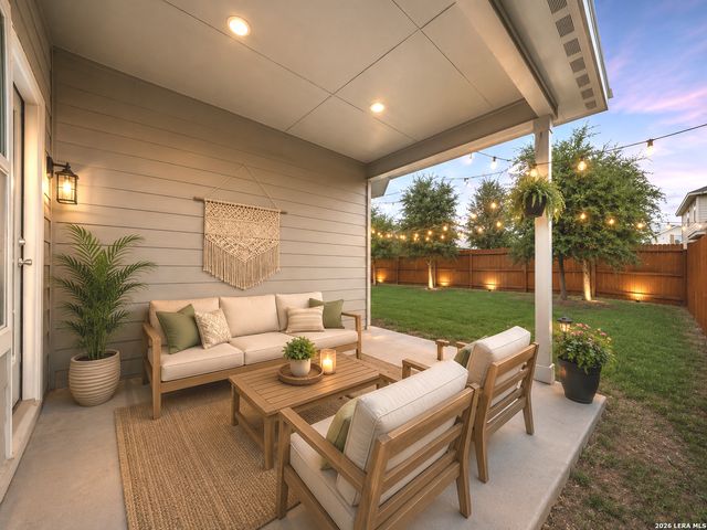 12939 Staubach, San Antonio, TX 78254