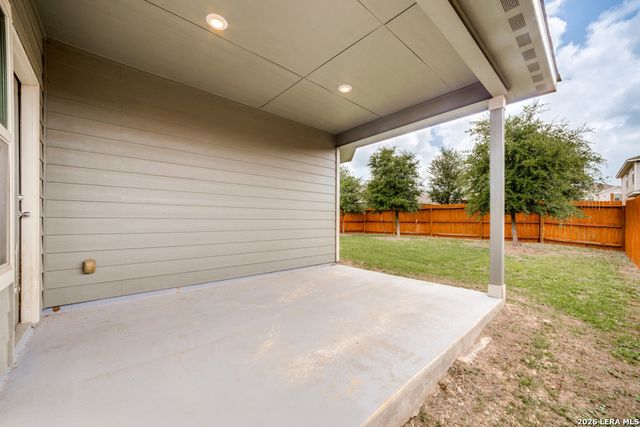 12939 Staubach, San Antonio, TX 78254