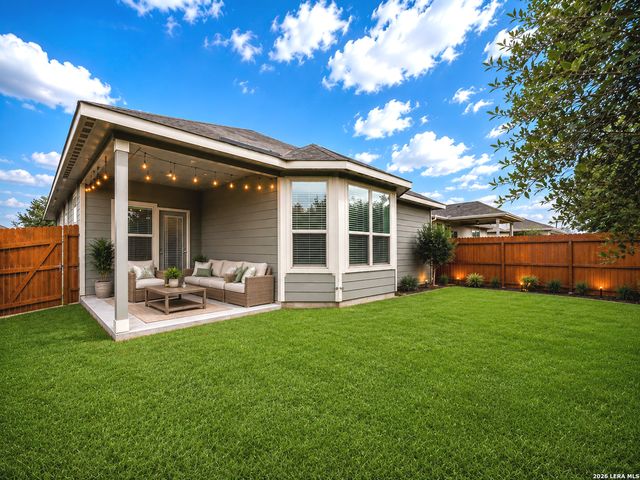12939 Staubach, San Antonio, TX 78254