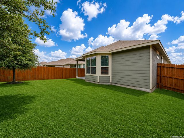 12939 Staubach, San Antonio, TX 78254