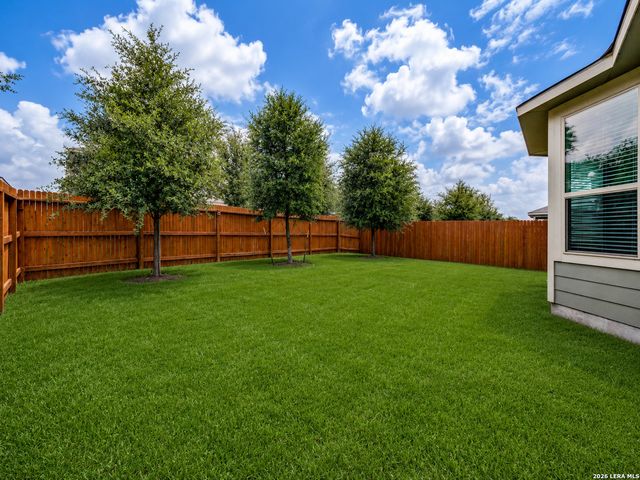 12939 Staubach, San Antonio, TX 78254