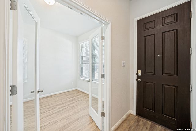 12939 Staubach, San Antonio, TX 78254
