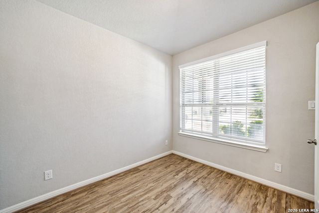 12939 Staubach, San Antonio, TX 78254