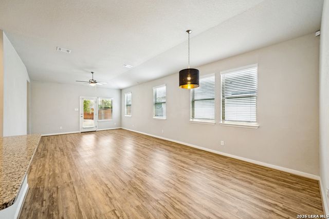 12939 Staubach, San Antonio, TX 78254