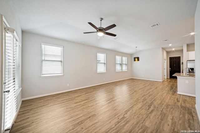 12939 Staubach, San Antonio, TX 78254