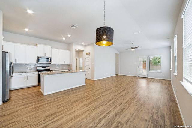 12939 Staubach, San Antonio, TX 78254