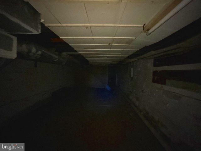 446 WALNUT AVE, Trenton, NJ 08609