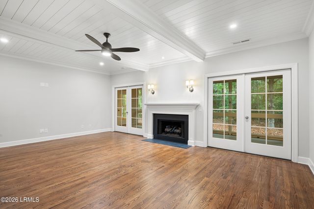 5 Oyster Court, Okatie, SC 29909