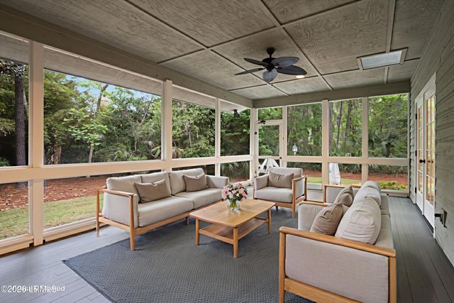 5 Oyster Court, Okatie, SC 29909