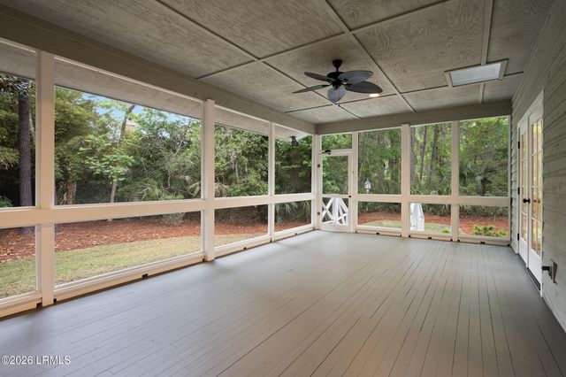 5 Oyster Court, Okatie, SC 29909