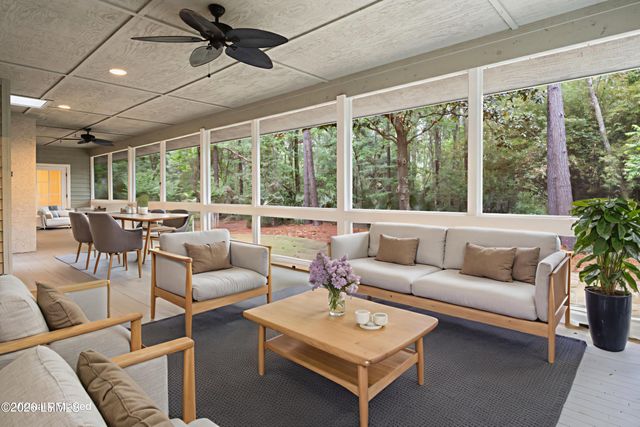 5 Oyster Court, Okatie, SC 29909