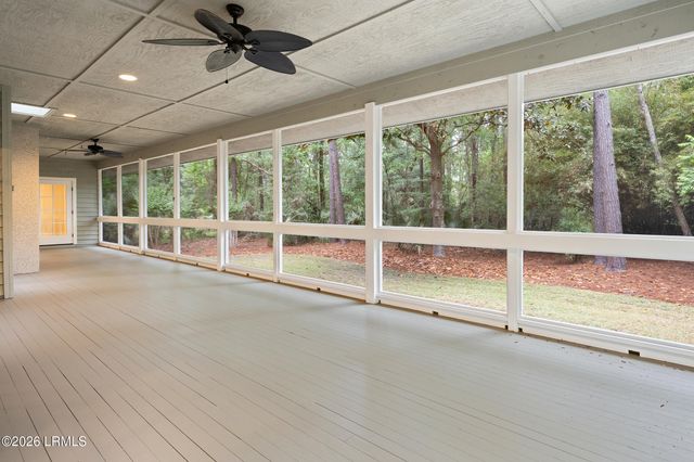 5 Oyster Court, Okatie, SC 29909