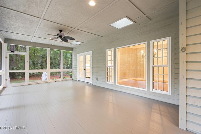 5 Oyster Court, Okatie, SC 29909