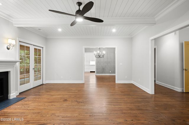 5 Oyster Court, Okatie, SC 29909