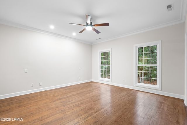 5 Oyster Court, Okatie, SC 29909