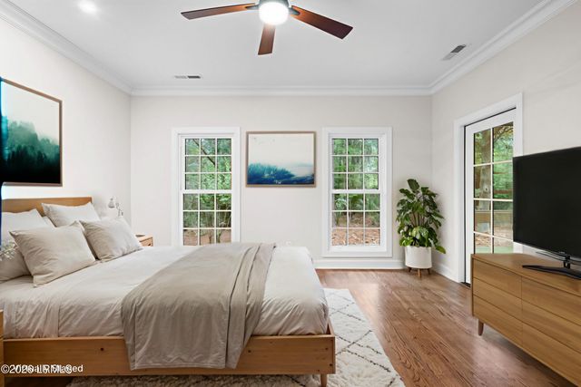 5 Oyster Court, Okatie, SC 29909