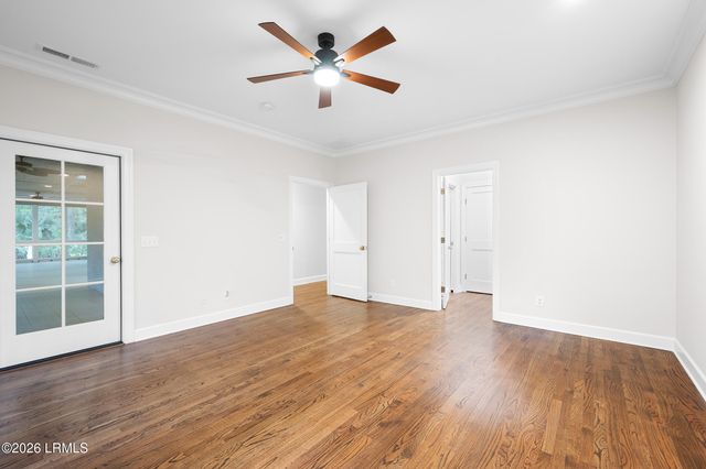 5 Oyster Court, Okatie, SC 29909