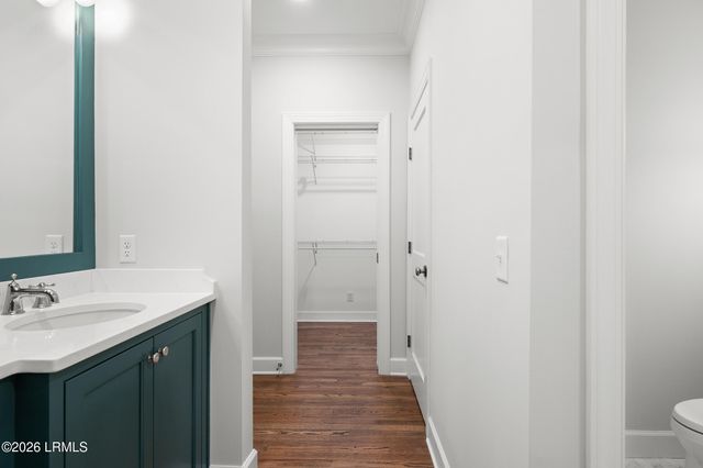 5 Oyster Court, Okatie, SC 29909