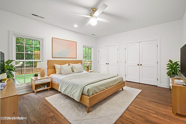 5 Oyster Court, Okatie, SC 29909
