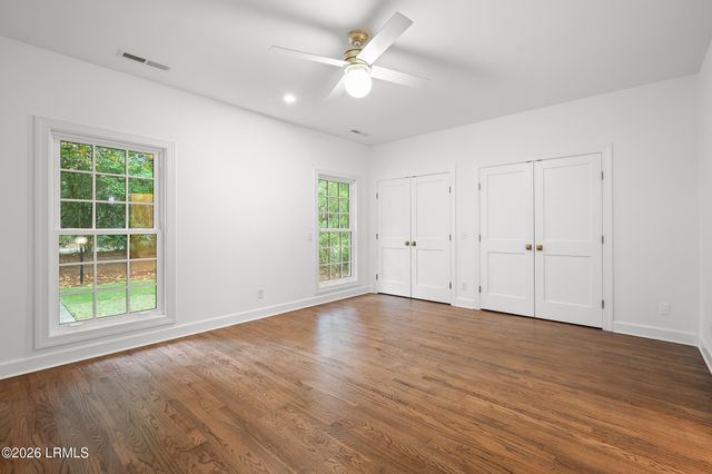 5 Oyster Court, Okatie, SC 29909