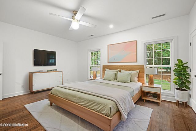 5 Oyster Court, Okatie, SC 29909
