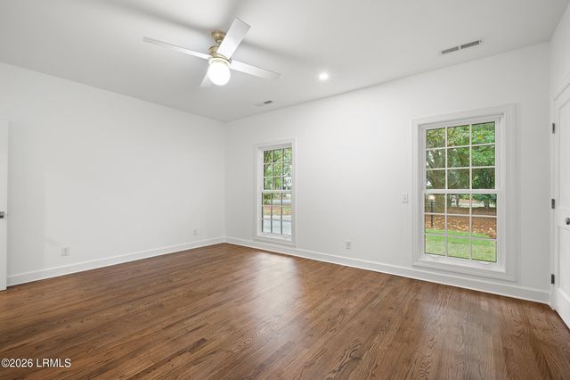5 Oyster Court, Okatie, SC 29909