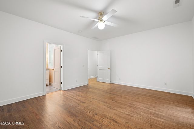 5 Oyster Court, Okatie, SC 29909