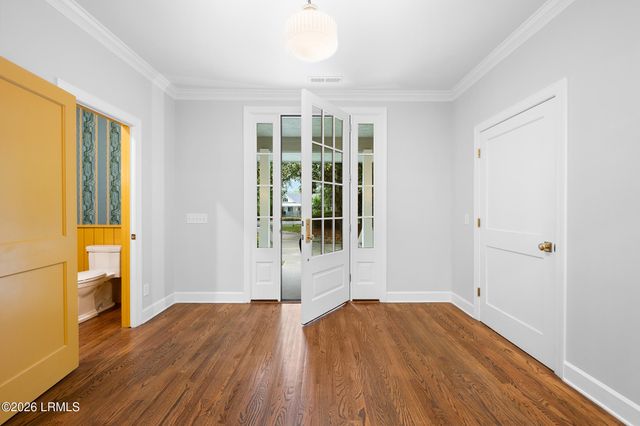 5 Oyster Court, Okatie, SC 29909