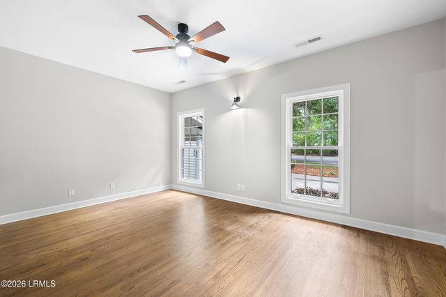 5 Oyster Court, Okatie, SC 29909