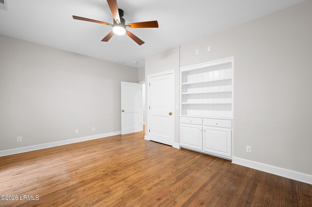 5 Oyster Court, Okatie, SC 29909