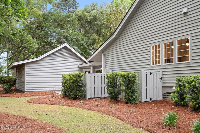 5 Oyster Court, Okatie, SC 29909